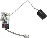 AFAKEREPPV 34810-65D10 Auto Parts Fuel Oil Level Sensor Compatible With Suzuki Compatible With Swift Compatible With ESCUDO TD02W/52W/62W TL52W OE 34810-65D10 3481065D10 Fuel pressure sensor