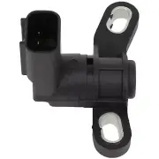 Crankshaft Position Sensor For Mazda 5 GS Mini Passenger Van 4-Door L3K9-18-221A
