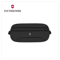 在飛比找PChome商店街優惠-VICTORINOX 瑞士維氏 TA 5.0 豪華RFID貼