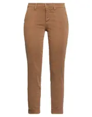 [BLAUER.] BLAUER. Pants - Item 30455374