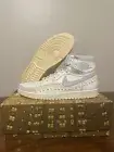 Size 11.5 - Union LA x Bephie's Beauty Supply x Air Jordan 1 Retro OG SP 'Summer