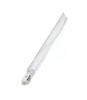 Philips Dynapower TUV 260W XPT DIM HO UNP Light Bulb (9281 028 05112)