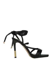 [TUA BY BRACCIALINI] TUA BY BRACCIALINI Sandals - Item 17388924