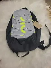 kids backpack school bag boys