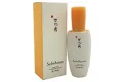 First Care Activating Serum VI by Sulwhasoo for Women - 3.04 oz Serum