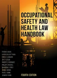 在飛比找誠品線上優惠-Occupational Safety and Health