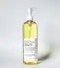 GRAYMELIN Canola Crazy Cleansing Oil 500ml* BEAST SIZE* Deep Cleansing