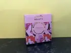 KNDR Beauty Kinder Glow Highlight Palette - Full Size New In Box Highlighter (M1