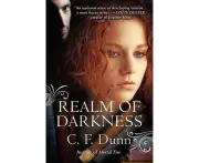 Realm of Darkness