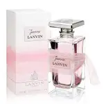 岡山戀香水~LANVIN JEANNE LANVIN 珍.浪凡女性淡香精50ML ~優惠價:840元