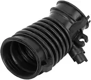 Air Intake Hose for Civic 1.8 Liter 2012 2013 2014 2015 Car Auto Engine Air Intake Tube Hose Air Intake Hose 17225-R1A-A01