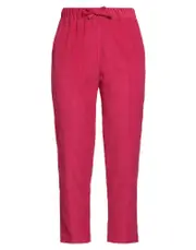 [MYTHS] MYTHS Pants - Item 30464069
