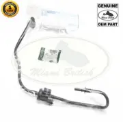 LAND ROVER FUEL VAPOUR VALVE RANGE SPORT LR4 RANGE 5.0L & 3.0L SC LR172648 OEM (for: Land Rover)