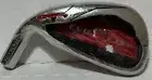 New Diamond Tour Evil Eye 6 Iron Golf Club Head Replacement Left Hand