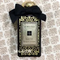 在飛比找蝦皮購物優惠-夜來香與白芷 Jo Malone Tuberose Ange