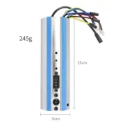 Dashboard Circuit Control Board For Ninebot ES1 ES2 ES3 ES4 Electric Scooter New