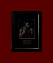 MANNY PACQUIAO