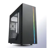 在飛比找蝦皮購物優惠-13代 i9 超強型電腦 13900T 處理器 RTX306