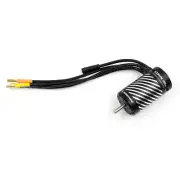 Hobbywing EZRUN 3665SD G3 3200KV Sensorless Brushless Motor For 1/10 RC Car