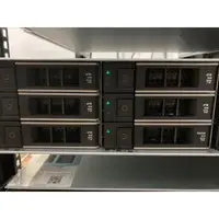 在飛比找蝦皮購物優惠-[笑咪商城] 買到賺到 Dell Poweredge R74