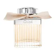 [CHLOE] Eau De Parfum Natural Spray Fragrance