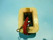 NEW VICKERS 169171 COIL 115V
