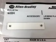 UpTo 10 NEW at MostElectric: 800H-W5 800HW5