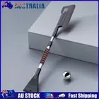 3 In 1 Car Snow Shovel with Foam Handle Detachable Snow Brush Auto Cleaner Tool