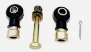 Tie Rod End Kit -Polaris MAGNUM 325 TRAIL BLAZER 250 XPLORER 250 300 400 - 2 set