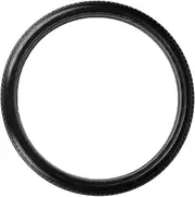 20 Inch Bike Tire Solid Bike Tires Airless Anti-SlipTyre for Road Bike BMX Bike Kids' Bike Tire 20x1.75