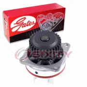 Gates Engine Water Pump for 2004-2017 Nissan Quest 3.5L V6 Coolant tj
