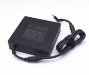 OEM Original TPC-DA60 TPN-Q266 Omen 17-CK0020CA 330W HP Laptop Power Supplies
