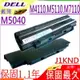 DELL 電池(保固最久)-戴爾 M5010D，M5030D，M5030R，17R，M7110，N7110，M5110，N5110，J1KND，04YRJH，Inspiron N3010，N3010d，N3010r，N3110，Inspiron 15R，N5010，N5010D-148，N5010D-168，N5010r，N5011，N5020，N5030，N5030d，N5030r，N5040，N5050，Inspiron 17R，N7010，N7010d，N7010r，Insprion 14R