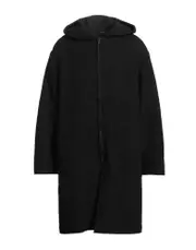 [ISABEL BENENATO] ISABEL BENENATO Coats - Item 16414316