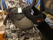 DC Shoes AC⚡️DC mens size 12 Kalis V mid style ADYS300639