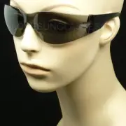 Bifocal reading glasses sunglasses safety men women reader Z87.1 Z87 power new