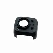 Gimbal Camera Frame Cover with Lens for DJI Mini 3/Mini 3 PRO Drone Accessories