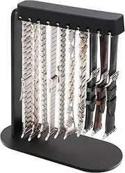 Watch Band Holder Organizer for Apple, Smart Strap Silicon Watch Band Rack Display for Apple watch