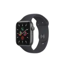 在飛比找蝦皮購物優惠-Apple Watch SE (GPS + 行動網路)