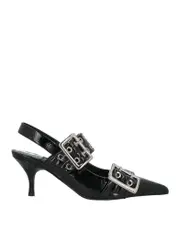 [JEFFREY CAMPBELL] JEFFREY CAMPBELL Pumps - Item 17978738
