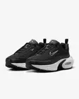 HF3053-001 Nike Air Max Portal Black White (Women's)