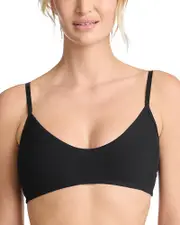 Commando Butter Bralette