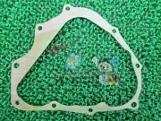 HONDA Genuine New CB750K CB750F transmission cover gasket RC01 RC04