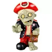 Washington Nationals Zombie Figurine - Thematic