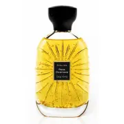 Atelier Des Ors Rose Omeyyade EDP 100ml