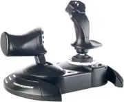 Thrustmaster T.Flight Hotas One - Joystick and Throttle for Xbox Series X/S / Xb
