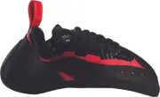 Unparallel Sirius Lace Lv 6 Climbing Shoes - Superior Performance and Comfort