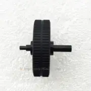 New Mouse pulley/scroll Wheel/MOUSEWHEEL For Logitech M275 M280 Wireless mouse