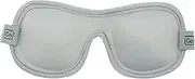 Go-Travel Sleep Shade Pillow, Assorted