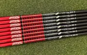 NEW Graphite Design Tour AD VF Utility / Driving Iron Shaft - .355 Taper Tip